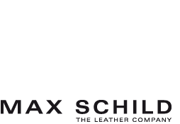 MAX SCHILD – THE LEATHER COMPANY
