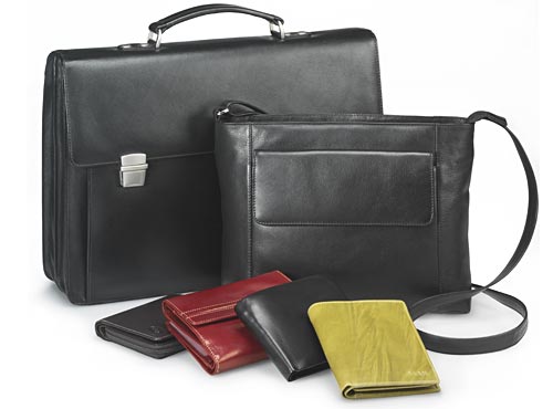 /en/produkte/rightColumnParagraphs/0/image/produkte.jpg /en/produkte/rightColumnParagraphs/0/image/produkte.jpg