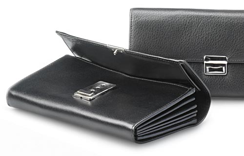 /fr/serviceleistungen/rightColumnParagraphs/0/image/service.jpg /fr/serviceleistungen/rightColumnParagraphs/0/image/service.jpg